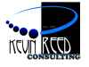 Kevin Reed Consulting